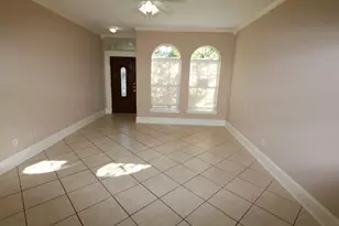 13419 Forest Pines Village Ln, Houston, TX 77067 - Photo 3
