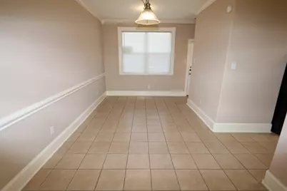 13419 Forest Pines Village Lane, Houston, TX 77067 - Photo 5