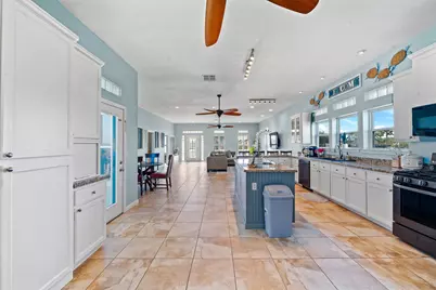 815 5th Street, Dickinson, TX 77539 - Photo 35