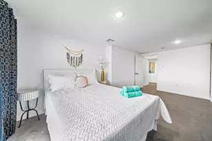 815 5th St, Dickinson, TX 77539 - Photo 27