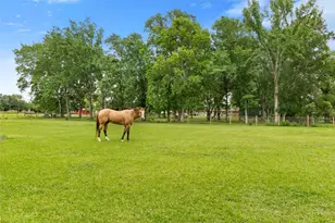 9510 Gates Loop, Manvel, TX 77578 - Photo 15