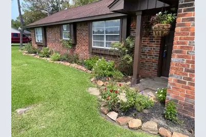 9510 Gates Loop, Manvel, TX 77578 - Photo 11