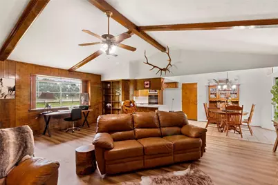 9510 Gates Loop, Manvel, TX 77578 - Photo 3