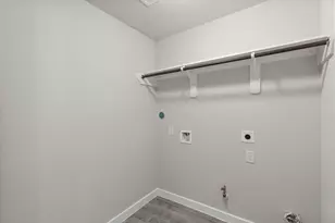 5514 Downy Oak Ln, Houston, TX 77066 - Photo 19