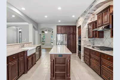 19370 Serpenteer Drive, Porter, TX 77365 - Photo 21