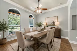 19370 Serpenteer Dr, Porter, TX 77365 - Photo 19