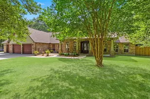 19370 Serpenteer Dr, Porter, TX 77365 - Photo 1