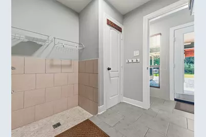 19370 Serpenteer Drive, Porter, TX 77365 - Photo 21