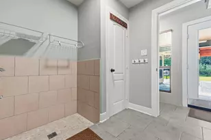 19370 Serpenteer Dr, Porter, TX 77365 - Photo 21