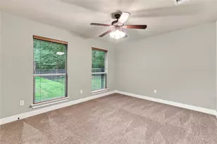 19370 Serpenteer Dr, Porter, TX 77365 - Photo 25