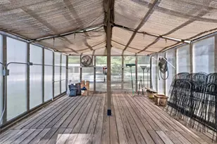 19370 Serpenteer Dr, Porter, TX 77365 - Photo 15