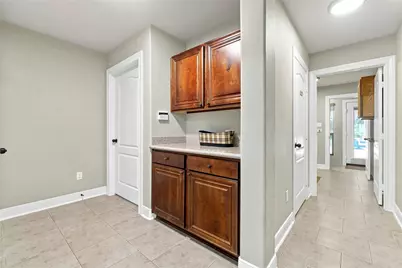 19370 Serpenteer Drive, Porter, TX 77365 - Photo 19