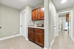 19370 Serpenteer Dr, Porter, TX 77365 - Photo 19