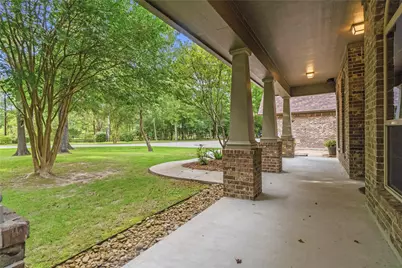 19370 Serpenteer Drive, Porter, TX 77365 - Photo 27