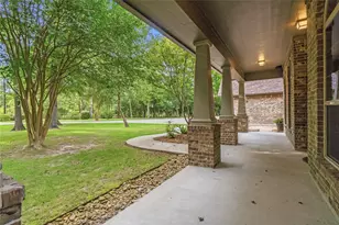 19370 Serpenteer Dr, Porter, TX 77365 - Photo 27