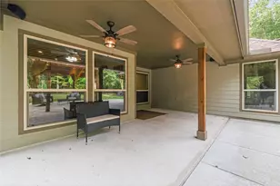 19370 Serpenteer Dr, Porter, TX 77365 - Photo 29