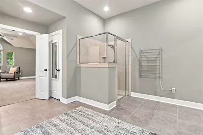 19370 Serpenteer Drive, Porter, TX 77365 - Photo 17