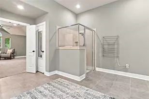 19370 Serpenteer Dr, Porter, TX 77365 - Photo 17