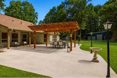 19370 Serpenteer Drive, Porter, TX 77365 - Photo 11