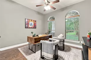 19370 Serpenteer Dr, Porter, TX 77365 - Photo 11