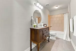 19370 Serpenteer Dr, Porter, TX 77365 - Photo 15