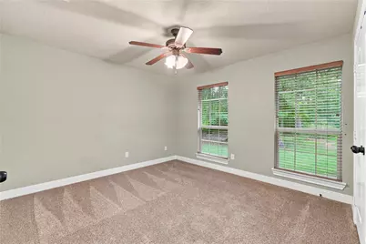 19370 Serpenteer Drive, Porter, TX 77365 - Photo 23