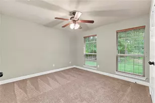 19370 Serpenteer Dr, Porter, TX 77365 - Photo 23