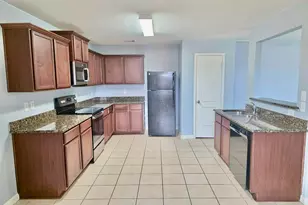 11207 Hall Ridge Ct, Houston, TX 77075 - Photo 3