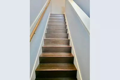 11207 Hall Ridge Court, Houston, TX 77075 - Photo 7