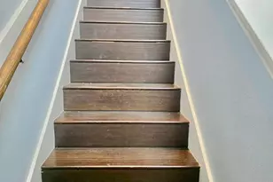 11207 Hall Ridge Ct, Houston, TX 77075 - Photo 7