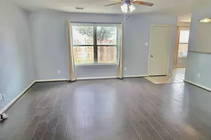 11207 Hall Ridge Ct, Houston, TX 77075 - Photo 5