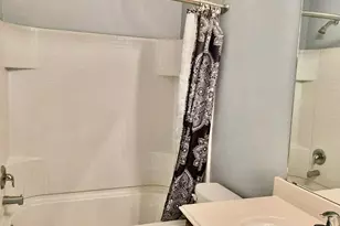 11207 Hall Ridge Ct, Houston, TX 77075 - Photo 15