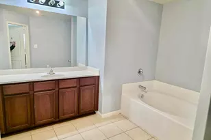 11207 Hall Ridge Ct, Houston, TX 77075 - Photo 11