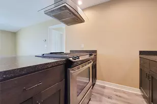 3401 Delhi, Houston, TX 77022 - Photo 13