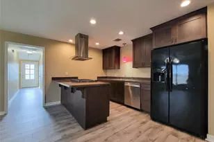 3401 Delhi, Houston, TX 77022 - Photo 9