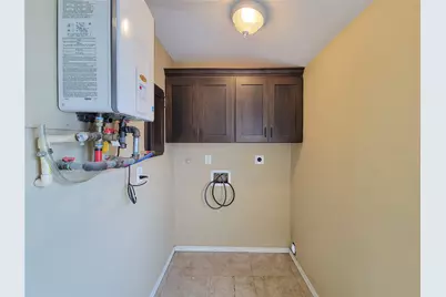 3401 Delhi #B, Houston, TX 77022 - Photo 25