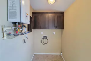 3401 Delhi, Houston, TX 77022 - Photo 25