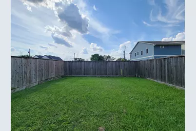 3401 Delhi #B, Houston, TX 77022 - Photo 29