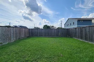 3401 Delhi, Houston, TX 77022 - Photo 29