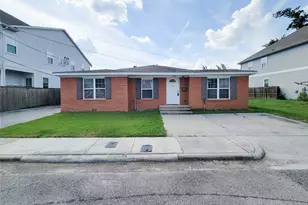 3401 Delhi, Houston, TX 77022 - Photo 1