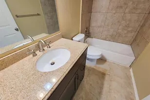 3401 Delhi, Houston, TX 77022 - Photo 27