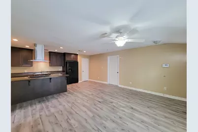 3401 Delhi #B, Houston, TX 77022 - Photo 7