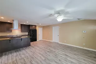 3401 Delhi, Houston, TX 77022 - Photo 7