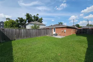 3401 Delhi, Houston, TX 77022 - Photo 31