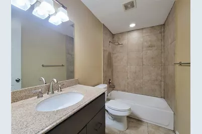 3401 Delhi #B, Houston, TX 77022 - Photo 19
