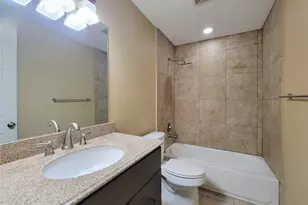 3401 Delhi, Houston, TX 77022 - Photo 19