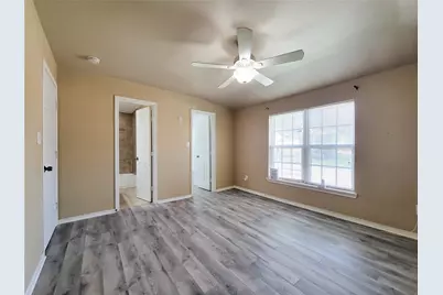 3401 Delhi #B, Houston, TX 77022 - Photo 17