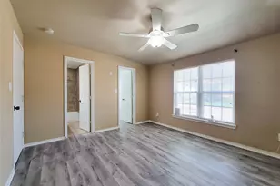 3401 Delhi, Houston, TX 77022 - Photo 17