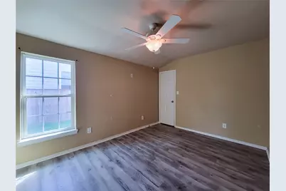 3401 Delhi #B, Houston, TX 77022 - Photo 23