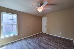 3401 Delhi, Houston, TX 77022 - Photo 23
